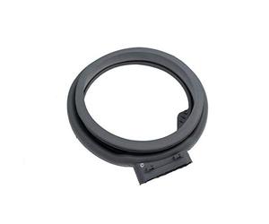 Hotpoint - Ariston - joint hublot pour lave linge ARISTON