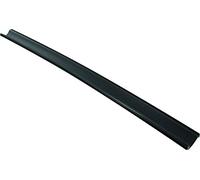Hotpoint - Ariston - JOINT INFERIEUR CUVE 60 cm POUR LAVE VAISSELLE ARISTON SCHOLTES