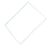 Hotpoint - Ariston - joint magnetique porte ref bl 760 x 1193 pour réfrigérateur ARISTON