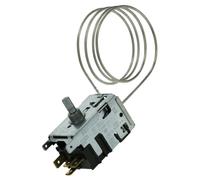 Hotpoint - Ariston - K59L1978 THERMOSTAT K59L1978 C.POST (L.403) ROHS POUR REFRIGERATEUR ARISTON