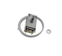 Hotpoint - Ariston - K59L4075 THERMOSTAT POUR REFRIGERATEUR INDESIT