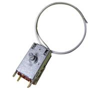 Hotpoint - Ariston - K59L4091 THERMOSTAT pour réfrigérateur ARISTON