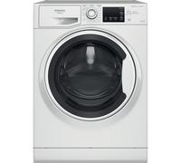 HOTPOINT - Ariston Lavasciuga a libera installazione NDBR 984469 WA IT