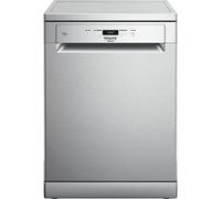Hotpoint Ariston Lavastoviglie a libera installazione HA4FFB14BX