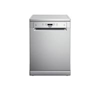 Hotpoint HFC 3C26 CW X lavastoviglie Libera installazione 14 coperti A Hotpoint
