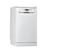 Hotpoint Ariston Lavastoviglie a libera installazione HSFC 3T127 C