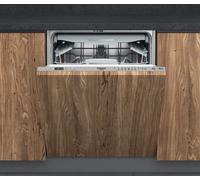 HOTPOINT ARISTON HA6IA14BN7A0 LAVASTOVIGLIE, 59,8 cm, Classe A