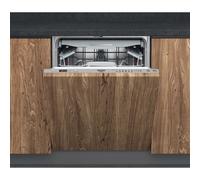 HOTPOINT ARISTON HA6IA14BN7A0 LAVASTOVIGLIE, 59,8 cm, Classe A