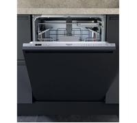 Hotpoint HIC 3C41 CW lavastoviglie Libera installazione 14 coperti A++ Hotpoint