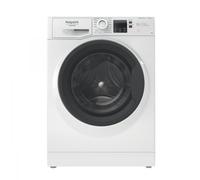 HOTPOINT_ARISTON NF98WKIT LVB A-20% 9KG 1400G INVERTER VAPORE