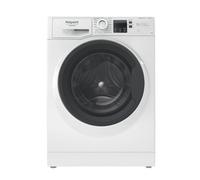 Hotpoint-ariston lavatrice a carica frontale 9KG Nf98wk It