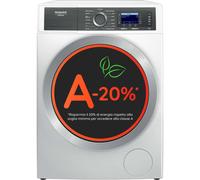 Hotpoint H608GPOWERIT LAV 10KG 1400G VA