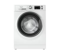 Hotpoint-ariston Lavatrice a libera installazione Nr 849g Ws A It Bianco
