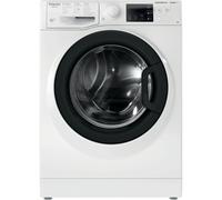 Hotpoint Ariston Lavatrice a libera installazione RSSG R527 B IT