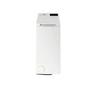 Hotpoint Ariston Ariston Lavatrice WMTG725BIT 7kg Classe B Antimacchia