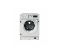Hotpoint Ariston Lavatrice da incasso BI WMHG 81485 EU