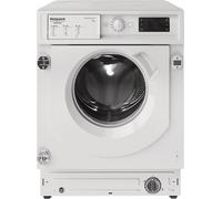 Hotpoint BI WMHG 71483 EU N lavatrice Da Incasso Caricamento frontale Hotpoint