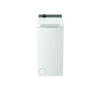 Hotpoint Ariston - Lavatrice Htlcare 66s It 6kg bianco HOTPOINT ARISTON