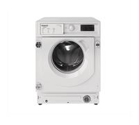 Hotpoint Ariston - Lavatrice Incasso Bi Wmhg 71483 Eu N 7 Kg Classe D HOTPOINT ARISTON