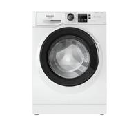 Hotpoint Ariston - Lavatrice Nf746wk It 7 Kg white HOTPOINT ARISTON