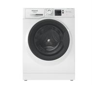 Hotpoint Ariston - Lavatrice Nf98wk It 9kg 20% HOTPOINT ARISTON