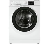 HOTPOINT ARISTON - RSSG R527 B IT - Tipo di carica: Frontale-Capacità max di carico in Kg: 7,000-Velocità max di centrifuga (giri/min): 1200,000-