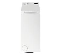 Hotpoint WMTF 624U IT lavatrice Caricamento dall'alto 6 kg 1200 Giri/m Hotpoint