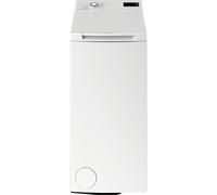 Hotpoint Ariston Lavatrice WMTF624UIT 6kg Antimacchia