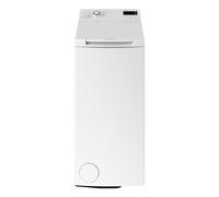 Hotpoint WMTF 624U IT lavatrice Caricamento dall'alto 6 kg 1200 Giri/m Hotpoint