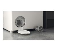 Hotpoint WMTF 624U IT lavatrice Caricamento dall'alto 6 kg 1200 Giri/m Hotpoint