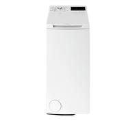HOTPOINT - Ariston Lavatrice a libera installazione WMTG 626BS IT
