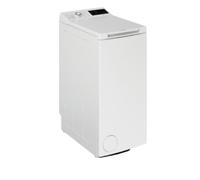 Hotpoint Ariston Ariston Lavatrice WMTG725BIT 7kg Classe B Antimacchia