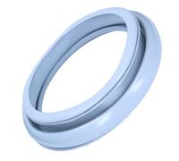 Hotpoint - Ariston - manchette de hublot 280 m/m pour lave linge ARISTON