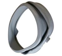 Hotpoint - Ariston - manchette de hublot soufflet cuve pour lave linge ARISTON