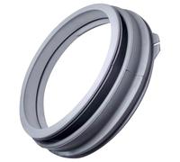 Hotpoint - Ariston - MANCHETTE JOINT HUBLOT POUR LAVE LINGE ARISTON