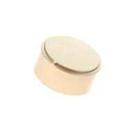 Hotpoint - Ariston - manette new tech ix pour four ARISTON