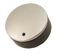 Hotpoint - Ariston - MANETTE POUR FOUR INDESIT