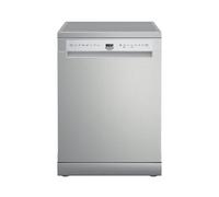 Lavastoviglie H7F HS41 X Capacit 15 Coperti Classe C Colore Acciaio inossidabile