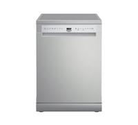 Lavastoviglie H7F HS51 X Capacit 15 Coperti Classe B Colore Inox