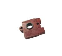 Hotpoint - Ariston - MICRO-ALLUMAGE POUR CUISINIERE INDESIT