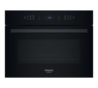 Hotpoint Ariston Microonde da incasso HACW7O7HTSBUK