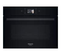Hotpoint Ariston Microonde da incasso HACW9O7PHTSB