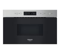 Hotpoint HAM K11O X