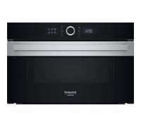 Hotpoint Ariston Microonde da incasso HAMD54MX