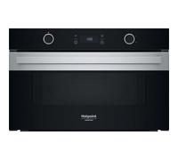 Hotpoint HAMD74UX