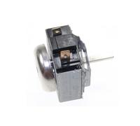 Hotpoint - Ariston - MINUTERIE ELECTRIQUE 120' POUR FOUR OU CUISINIERE ARISTON