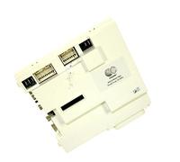 Hotpoint - Ariston - module de puissance + eeprom pour sèche linge ARISTON