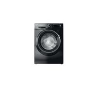 HOTPOINT ARISTON NBT 116 BLACK IT LAVATRICE 11KG 1400 GIRI NBT116BLACKIT
