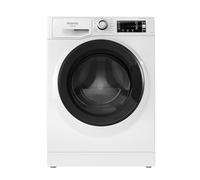 Hotpoint Ariston Lavatrice a libera installazione NBT 948 WM A IT Hotpoint