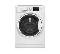 HOTPOINT - Ariston Lavasciuga a libera installazione NDBR 984469 WA IT